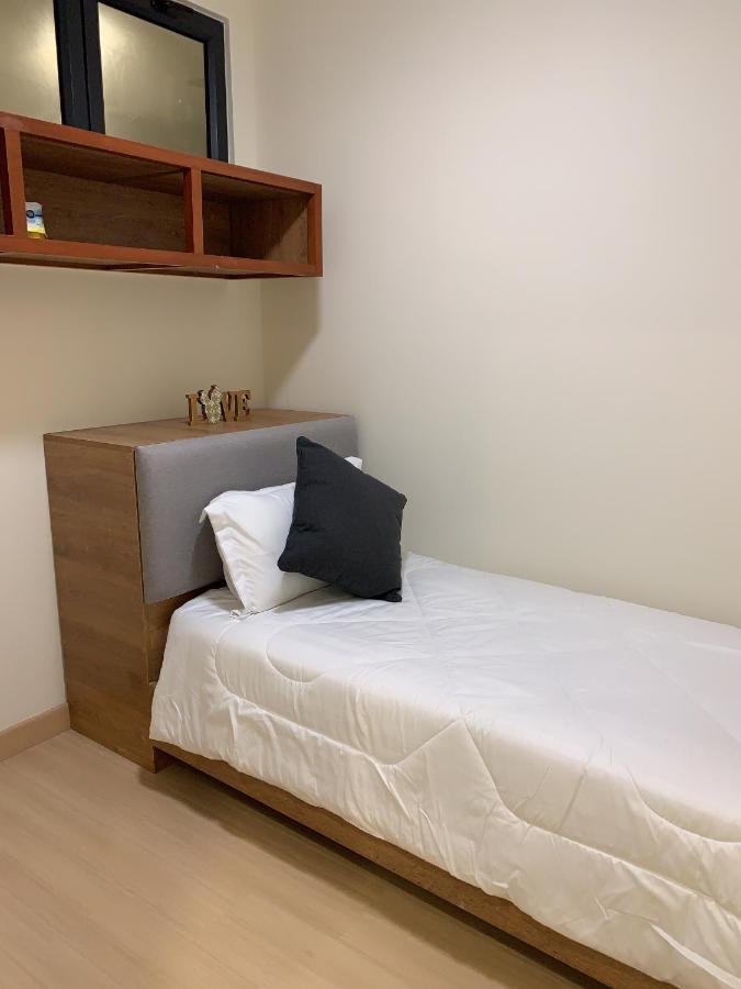 קואנטאן Timur Bay Groundfloor Pool & Seaview מראה חיצוני תמונה