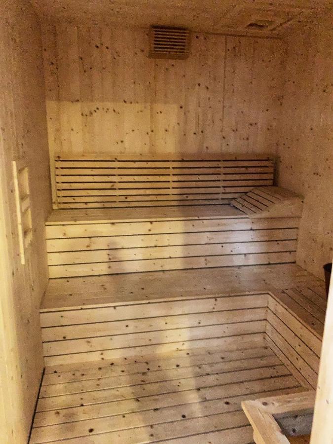 קואנטאן Timur Bay Groundfloor Pool & Seaview מראה חיצוני תמונה